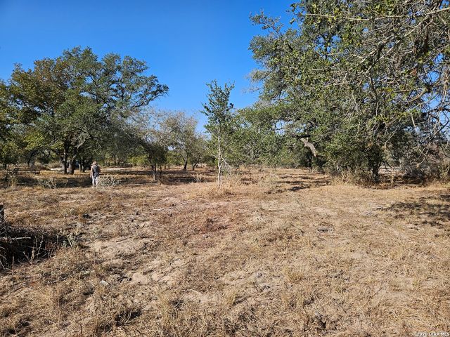 422 Pr Sunset Vista, Somerset, TX 78069