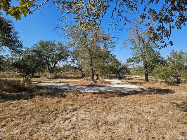 422 Pr Sunset Vista, Somerset, TX 78069