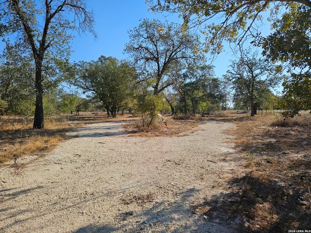 422 Pr Sunset Vista, Somerset, TX 78069