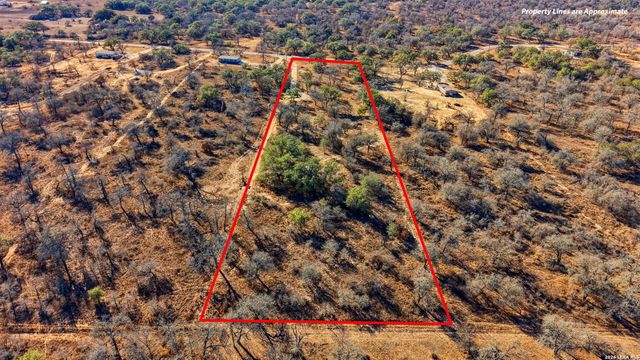 422 Pr Sunset Vista, Somerset, TX 78069