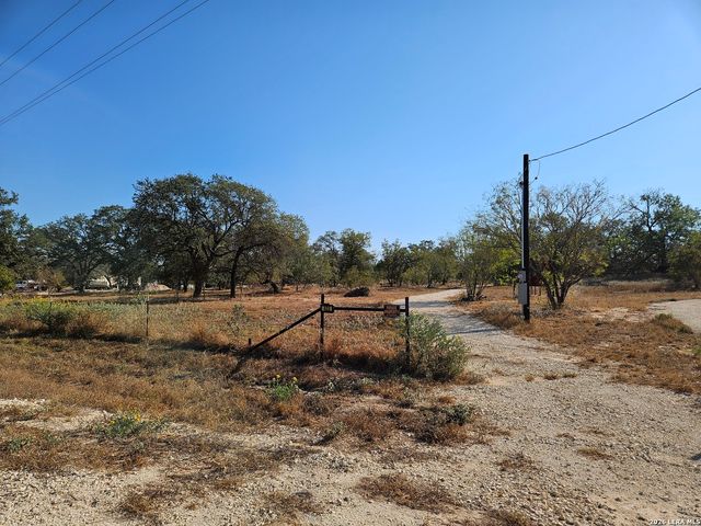 422 Pr Sunset Vista, Somerset, TX 78069