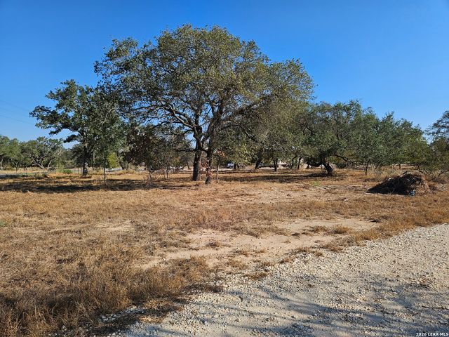 422 Pr Sunset Vista, Somerset, TX 78069