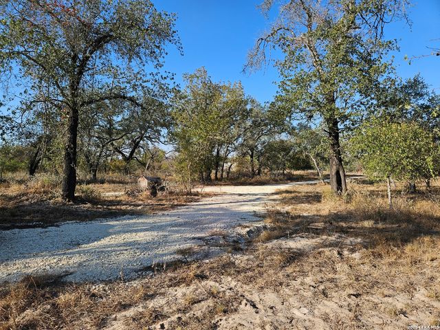 422 Pr Sunset Vista, Somerset, TX 78069