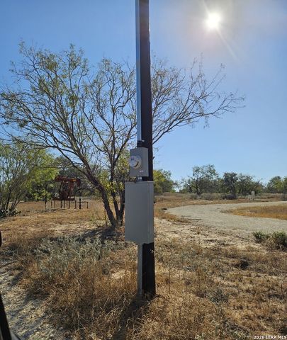 422 Pr Sunset Vista, Somerset, TX 78069