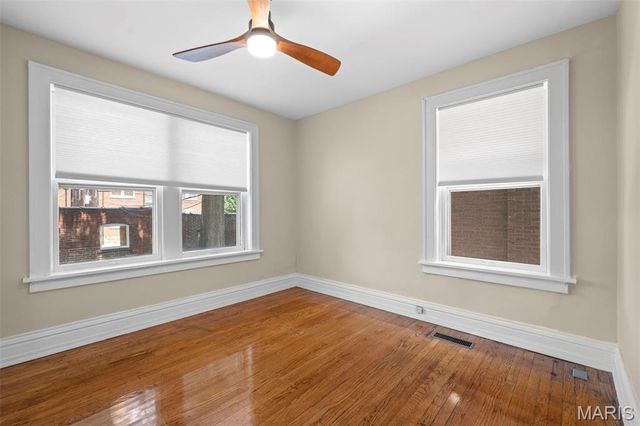 6431 Clayton Road, Clayton, MO 63117