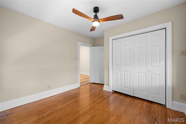 6431 Clayton Road, Clayton, MO 63117