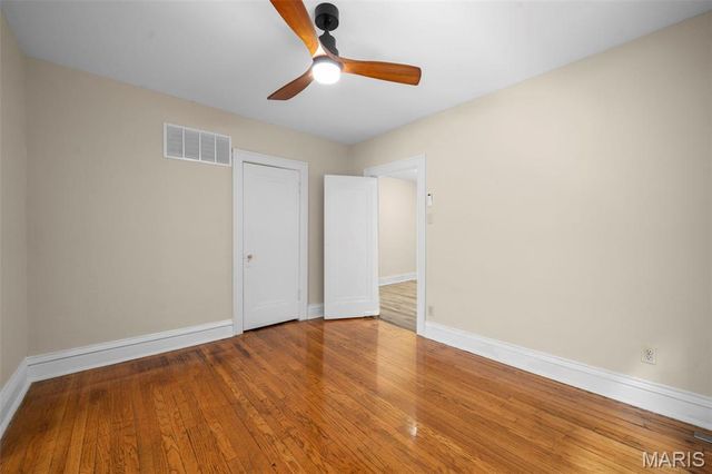 6431 Clayton Road, Clayton, MO 63117