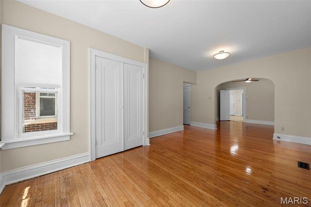 6431 Clayton Road, Clayton, MO 63117