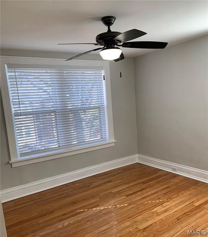 6431 Clayton Road, Clayton, MO 63117