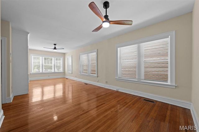 6431 Clayton Road, Clayton, MO 63117