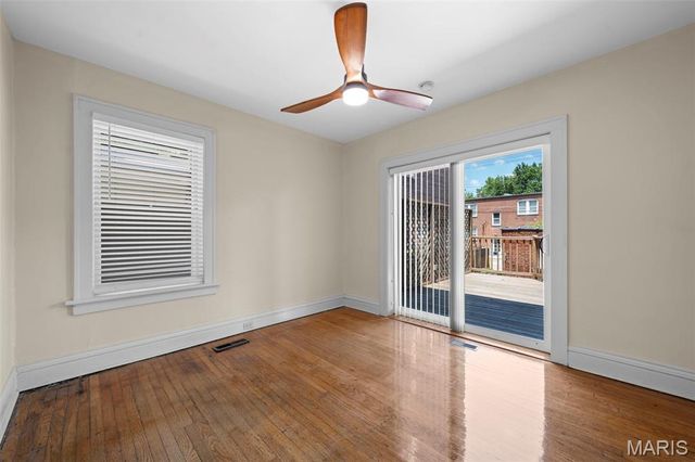 6431 Clayton Road, Clayton, MO 63117