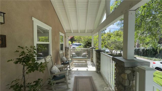 2385 Utley Road, La Crescenta, CA 91214
