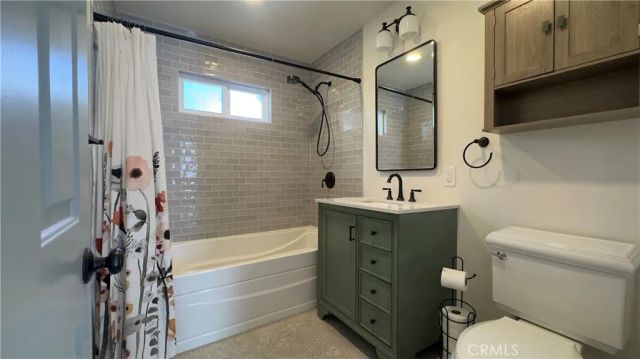 2385 Utley Road, La Crescenta, CA 91214