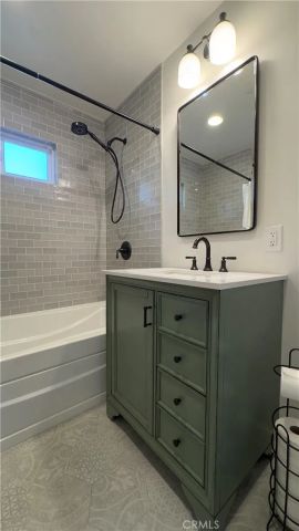 2385 Utley Road, La Crescenta, CA 91214