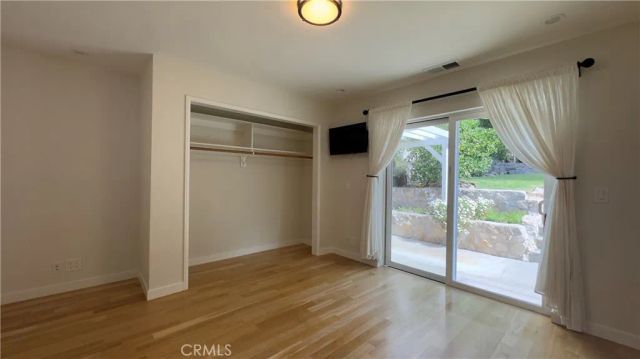 2385 Utley Road, La Crescenta, CA 91214