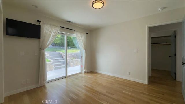 2385 Utley Road, La Crescenta, CA 91214