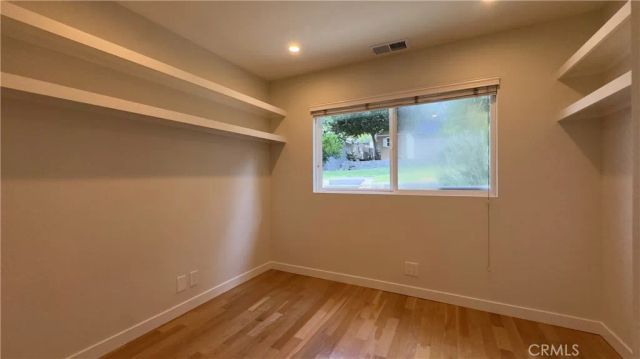 2385 Utley Road, La Crescenta, CA 91214