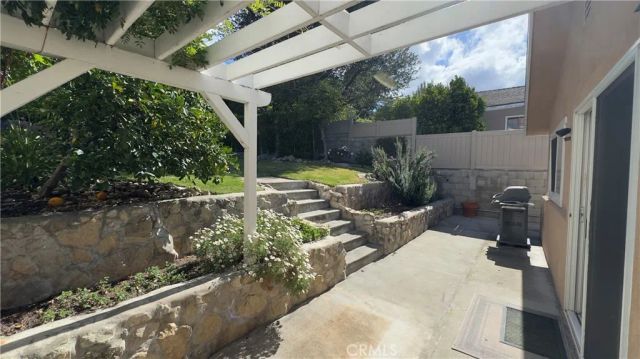 2385 Utley Road, La Crescenta, CA 91214