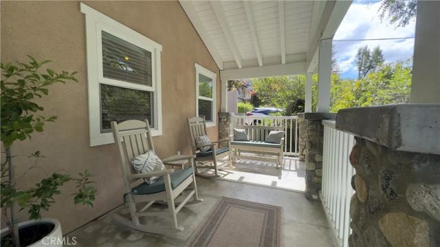 2385 Utley Road, La Crescenta, CA 91214