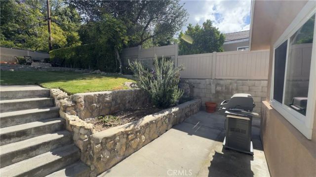 2385 Utley Road, La Crescenta, CA 91214