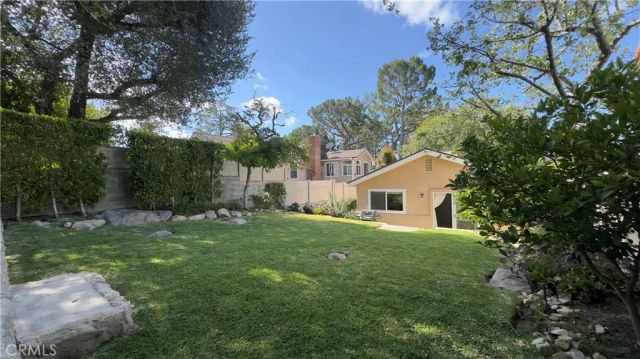 2385 Utley Road, La Crescenta, CA 91214