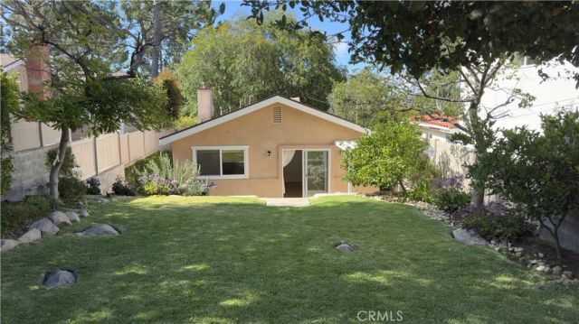 2385 Utley Road, La Crescenta, CA 91214