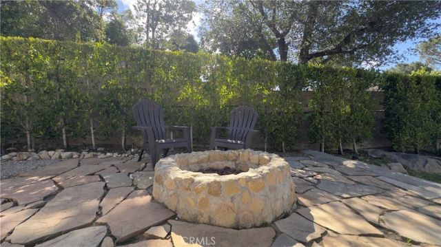 2385 Utley Road, La Crescenta, CA 91214