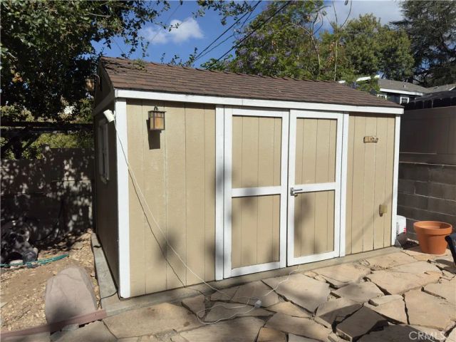 2385 Utley Road, La Crescenta, CA 91214