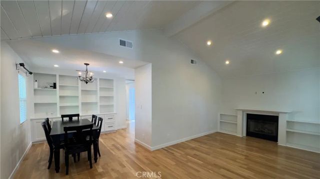 2385 Utley Road, La Crescenta, CA 91214