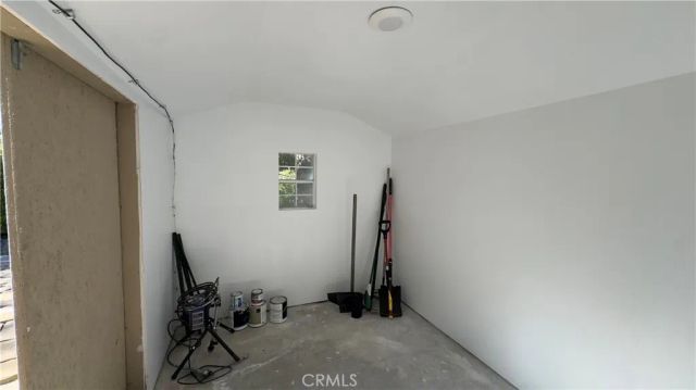 2385 Utley Road, La Crescenta, CA 91214