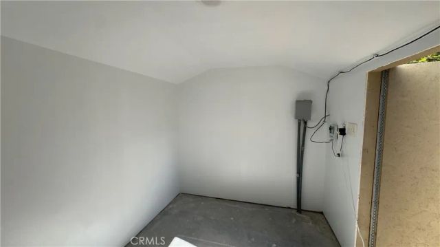 2385 Utley Road, La Crescenta, CA 91214