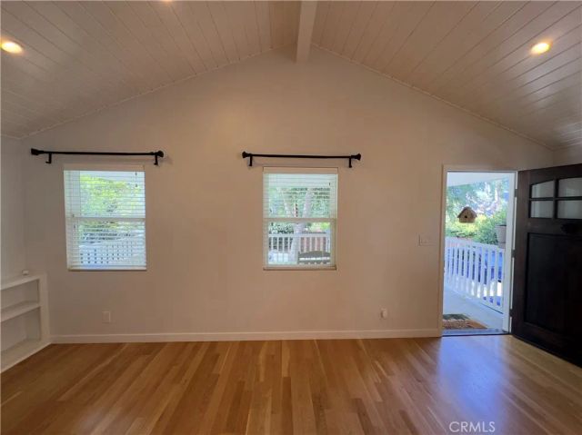 2385 Utley Road, La Crescenta, CA 91214