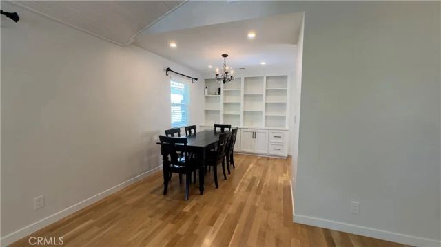 2385 Utley Road, La Crescenta, CA 91214