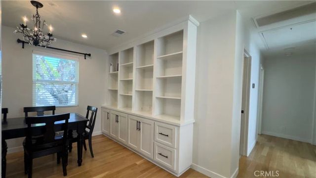 2385 Utley Road, La Crescenta, CA 91214