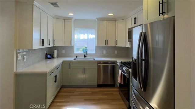 2385 Utley Road, La Crescenta, CA 91214