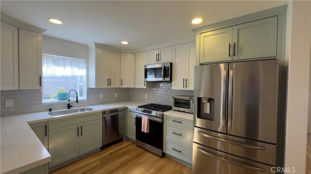 2385 Utley Road, La Crescenta, CA 91214