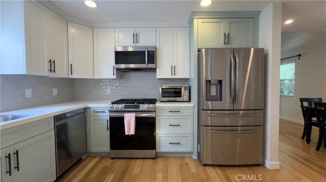 2385 Utley Road, La Crescenta, CA 91214