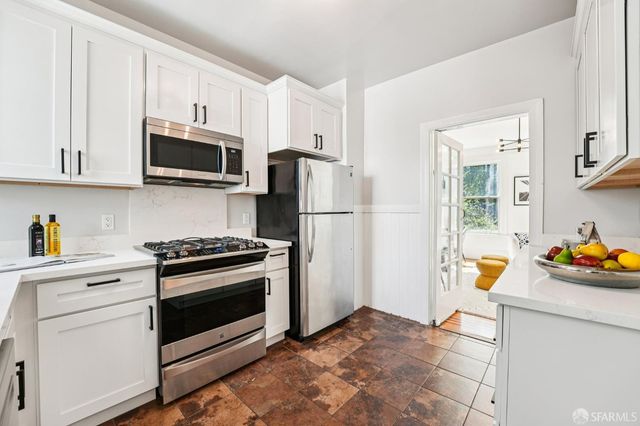 3967 18th Street 4, San Francisco, CA 94114