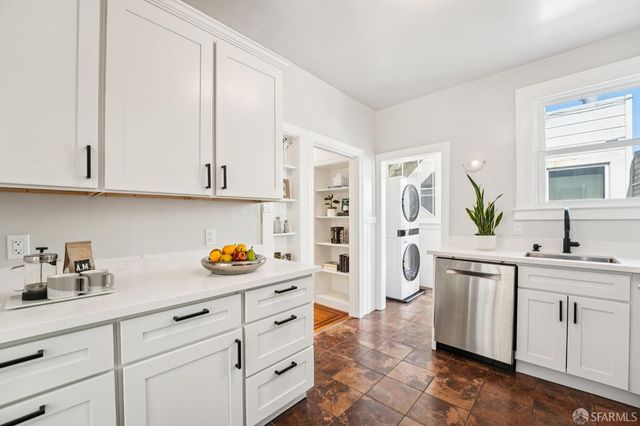 3967 18th Street 4, San Francisco, CA 94114