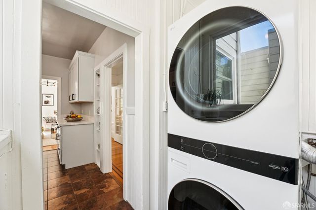 3967 18th Street 4, San Francisco, CA 94114