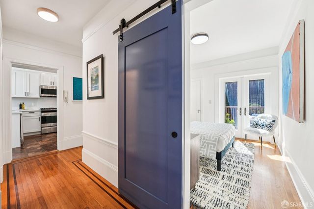 3967 18th Street 4, San Francisco, CA 94114