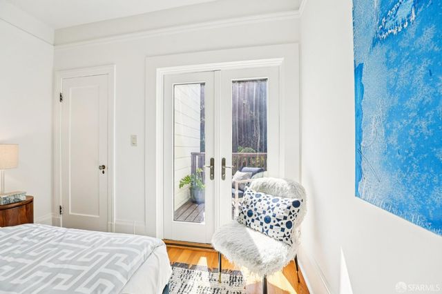 3967 18th Street 4, San Francisco, CA 94114