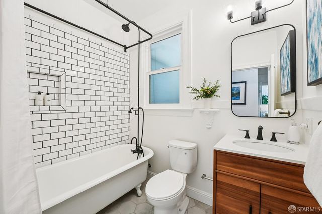 3967 18th Street 4, San Francisco, CA 94114