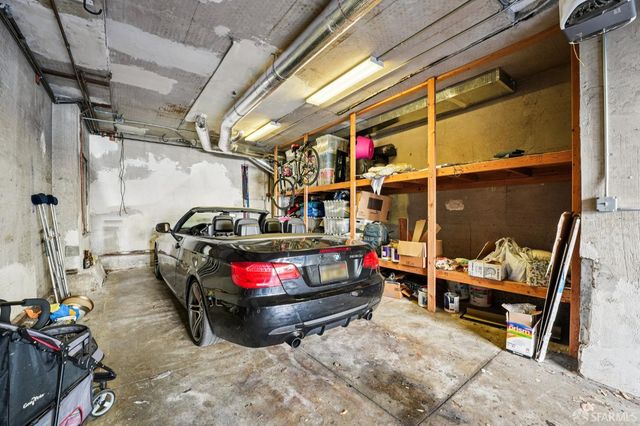 3967 18th Street 4, San Francisco, CA 94114