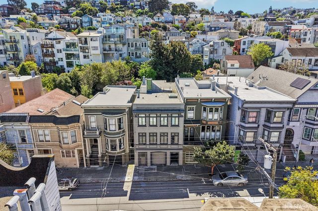 3967 18th Street 4, San Francisco, CA 94114