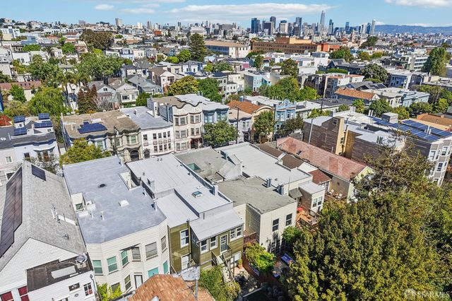 3967 18th Street 4, San Francisco, CA 94114