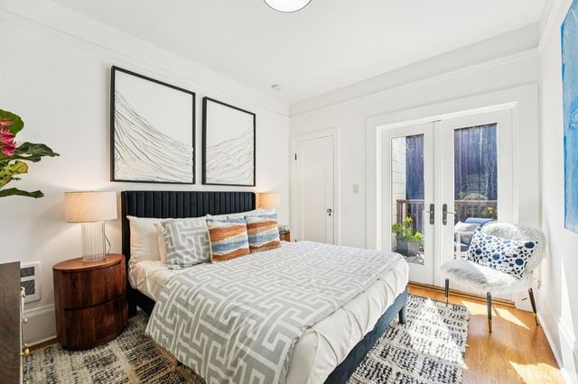 3967 18th Street 4, San Francisco, CA 94114