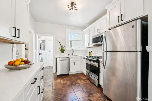 3967 18th Street 4, San Francisco, CA 94114