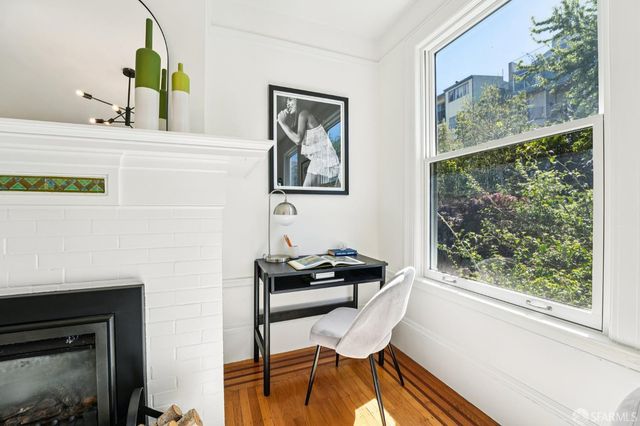 3967 18th Street 4, San Francisco, CA 94114