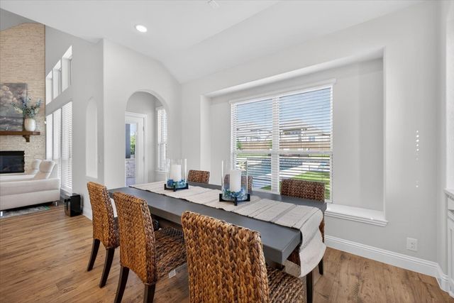 11900 Tanager Lane, Cross Roads, TX 76227